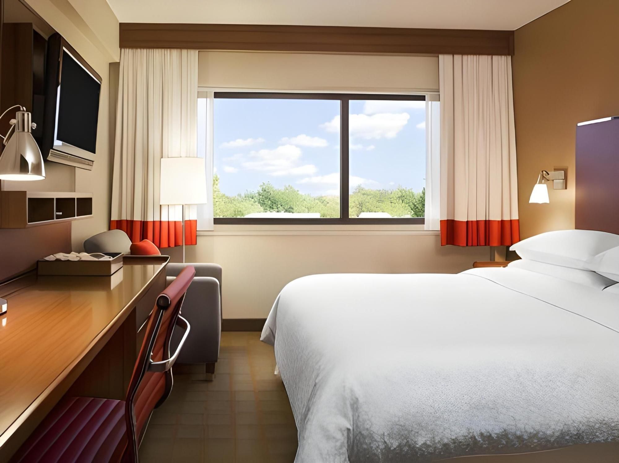 e4535da4db5c621de70d4f61a51bb5e1