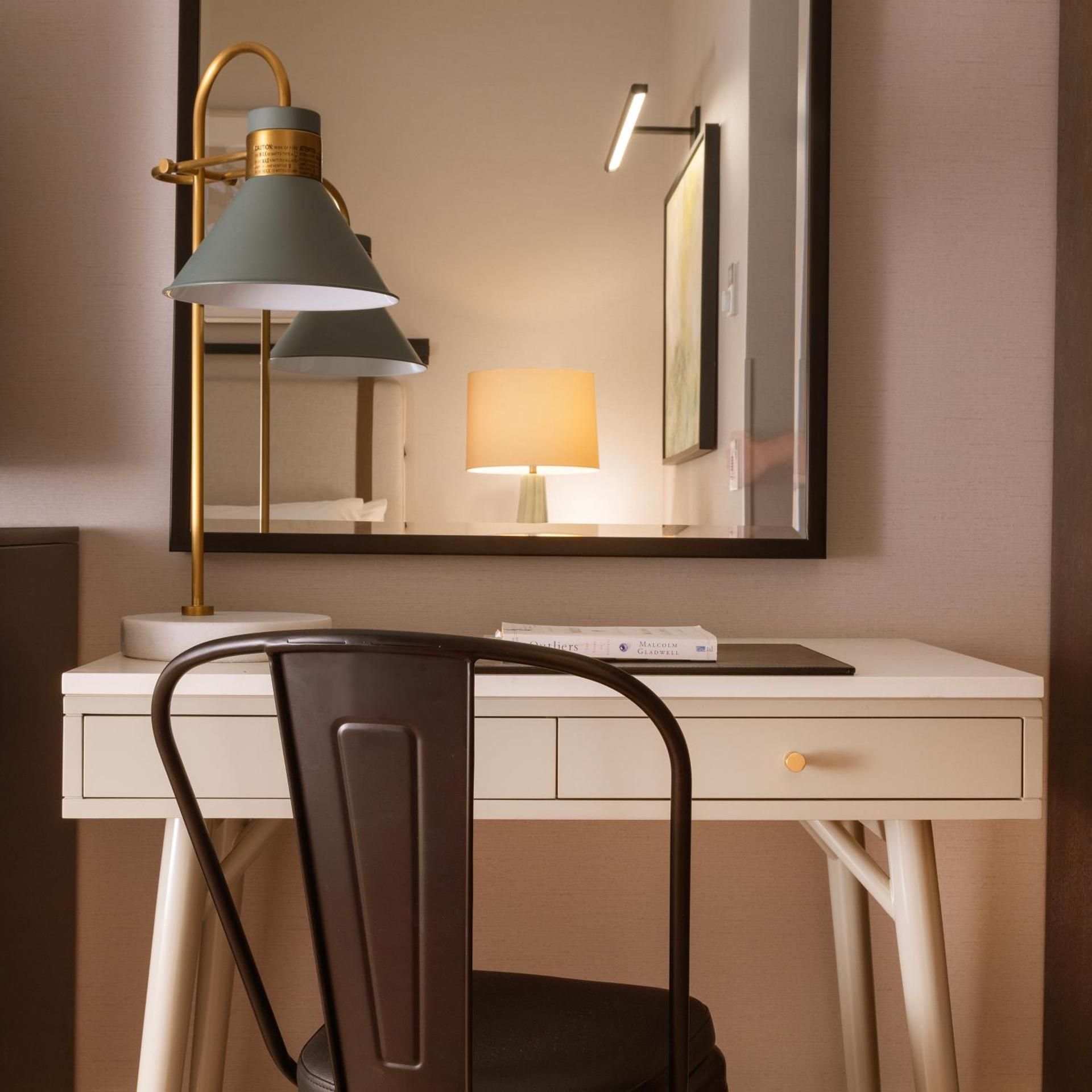 Red Cottage Inn Single Room - Disability Access 3