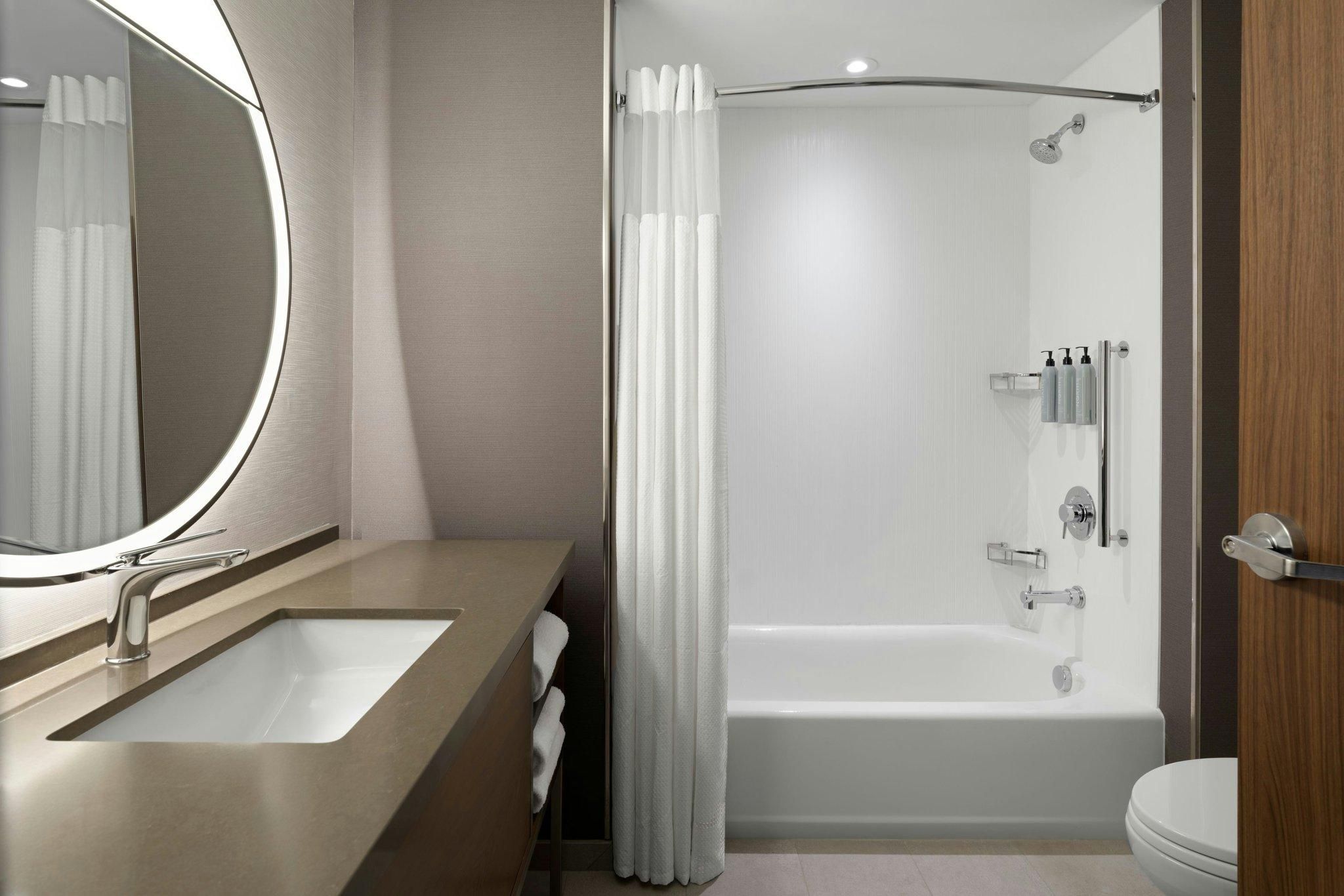 Premium Double Queen, Guest room, 2 Queen