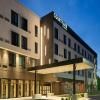 Courtyard by Marriott Billings