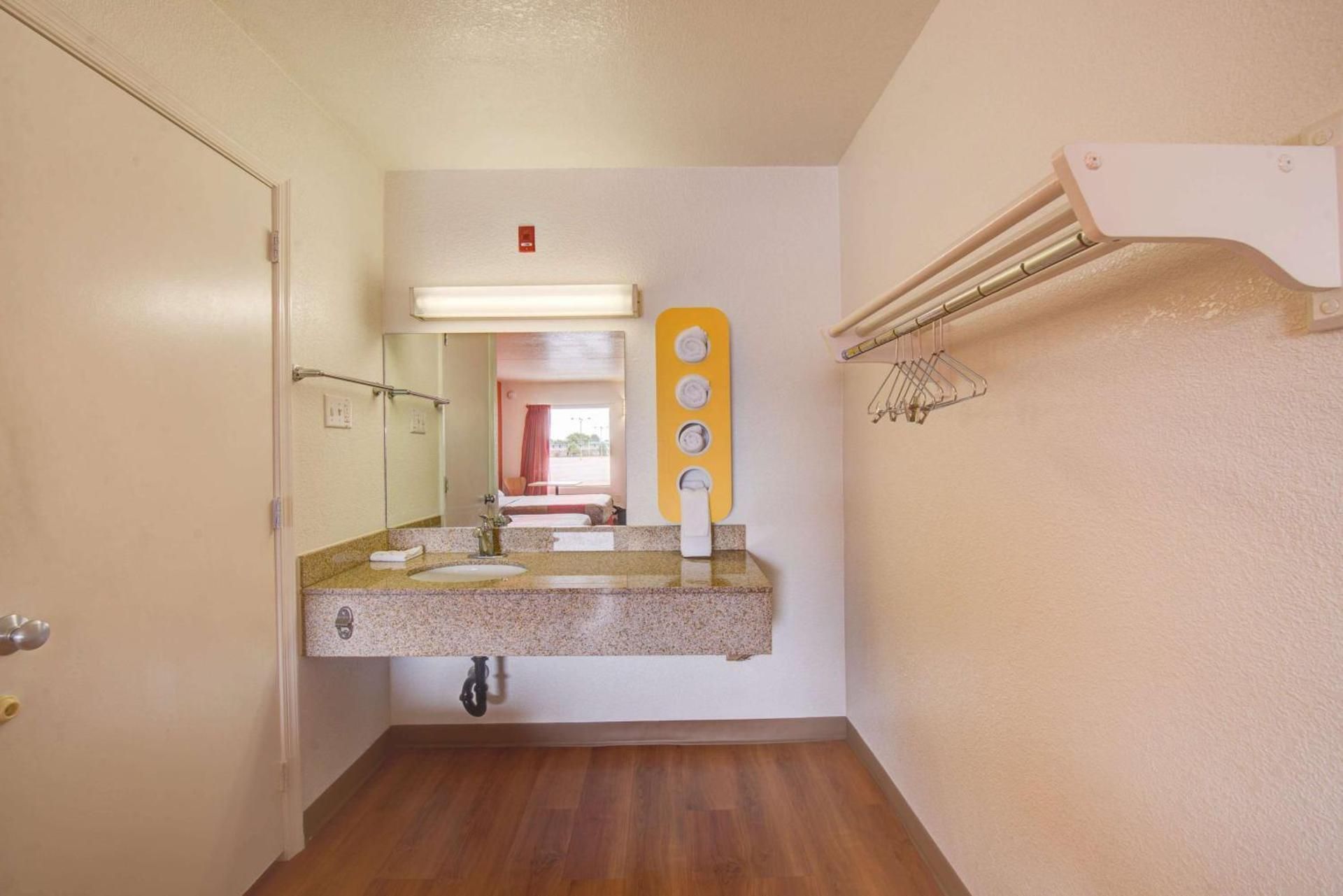 Premium Quadruple Room