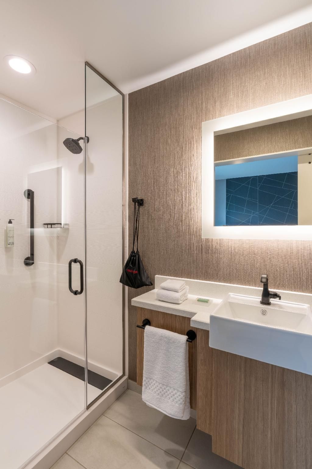 Residence Inn by Marriott San Luis Obispo Studio, 1 King, Sofa bed 2