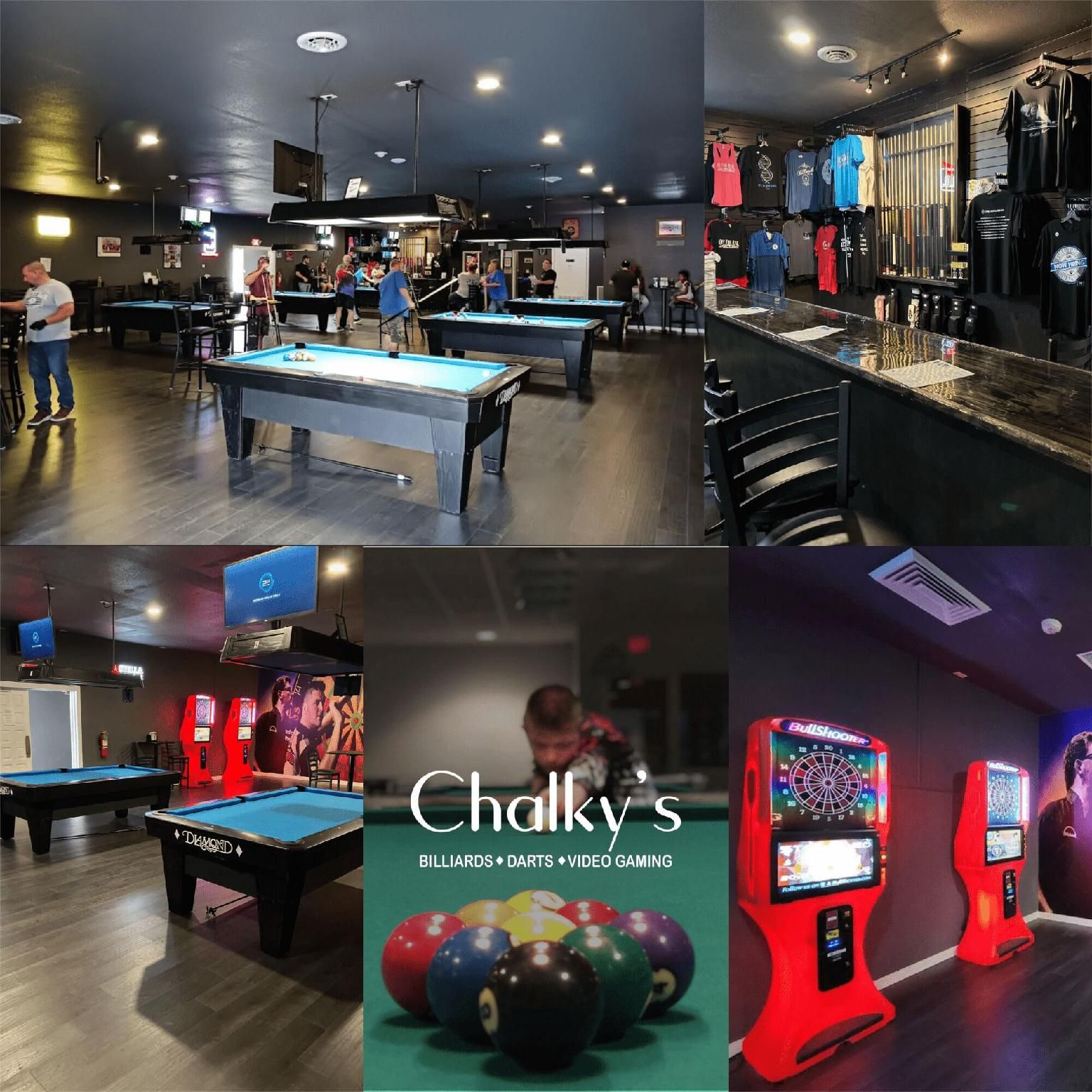 07d02d8d041a8bcaac206763fd5a9850