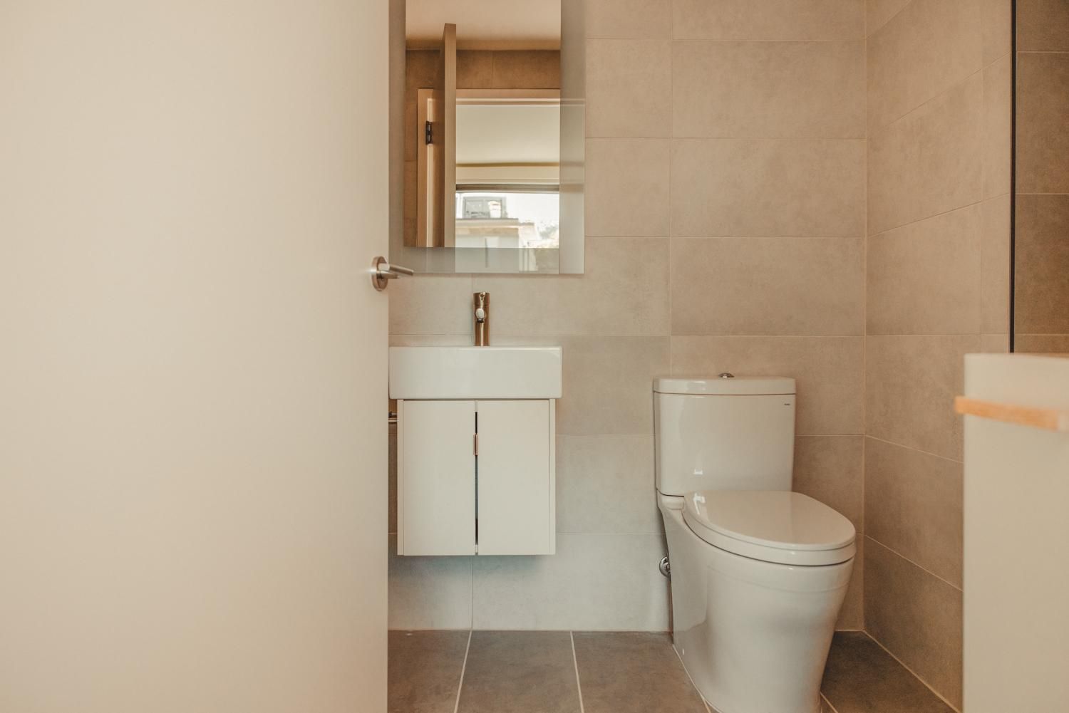PREMIUM TWO BEDROOM