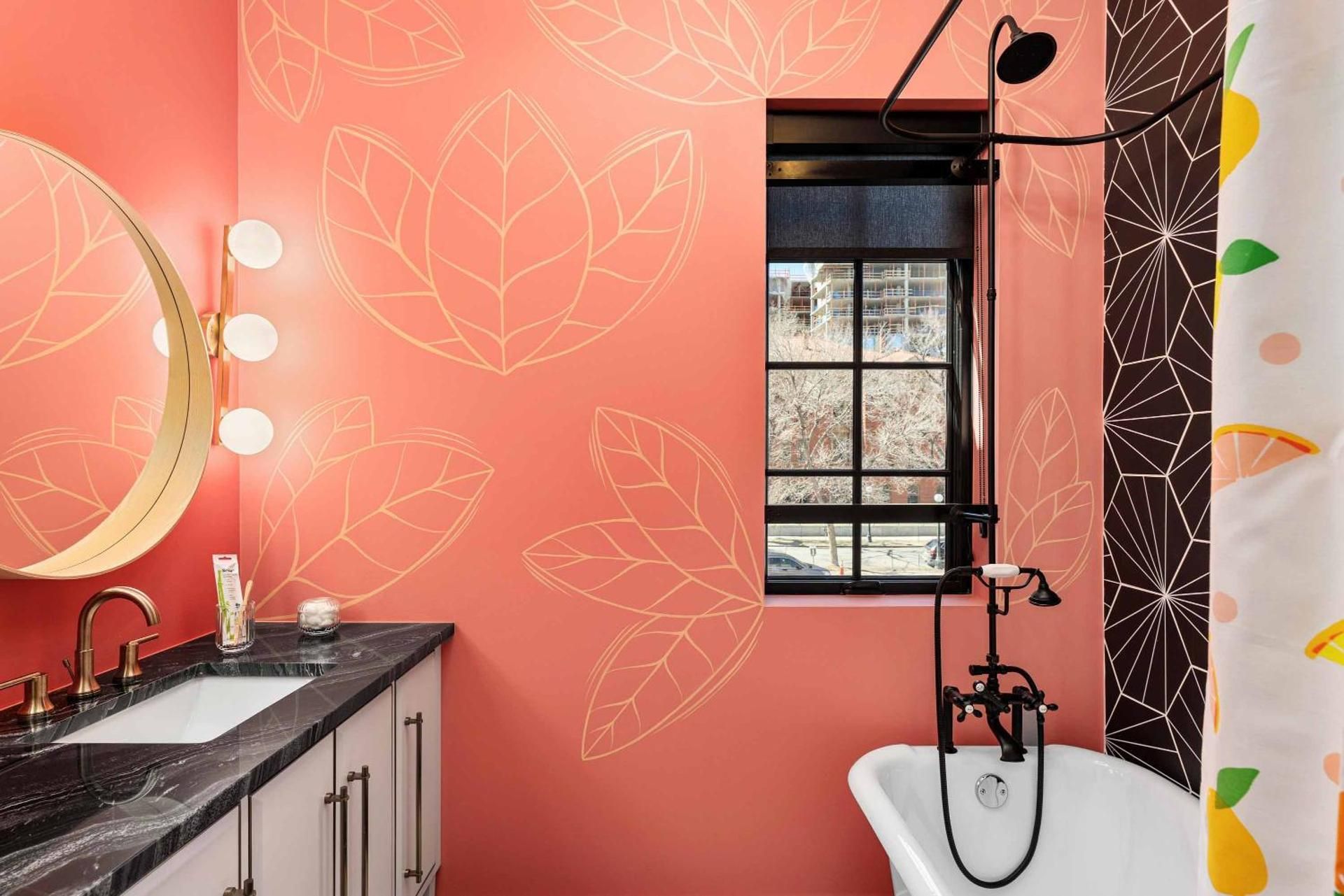 Kaitlin Ziesmer Art Suite 207