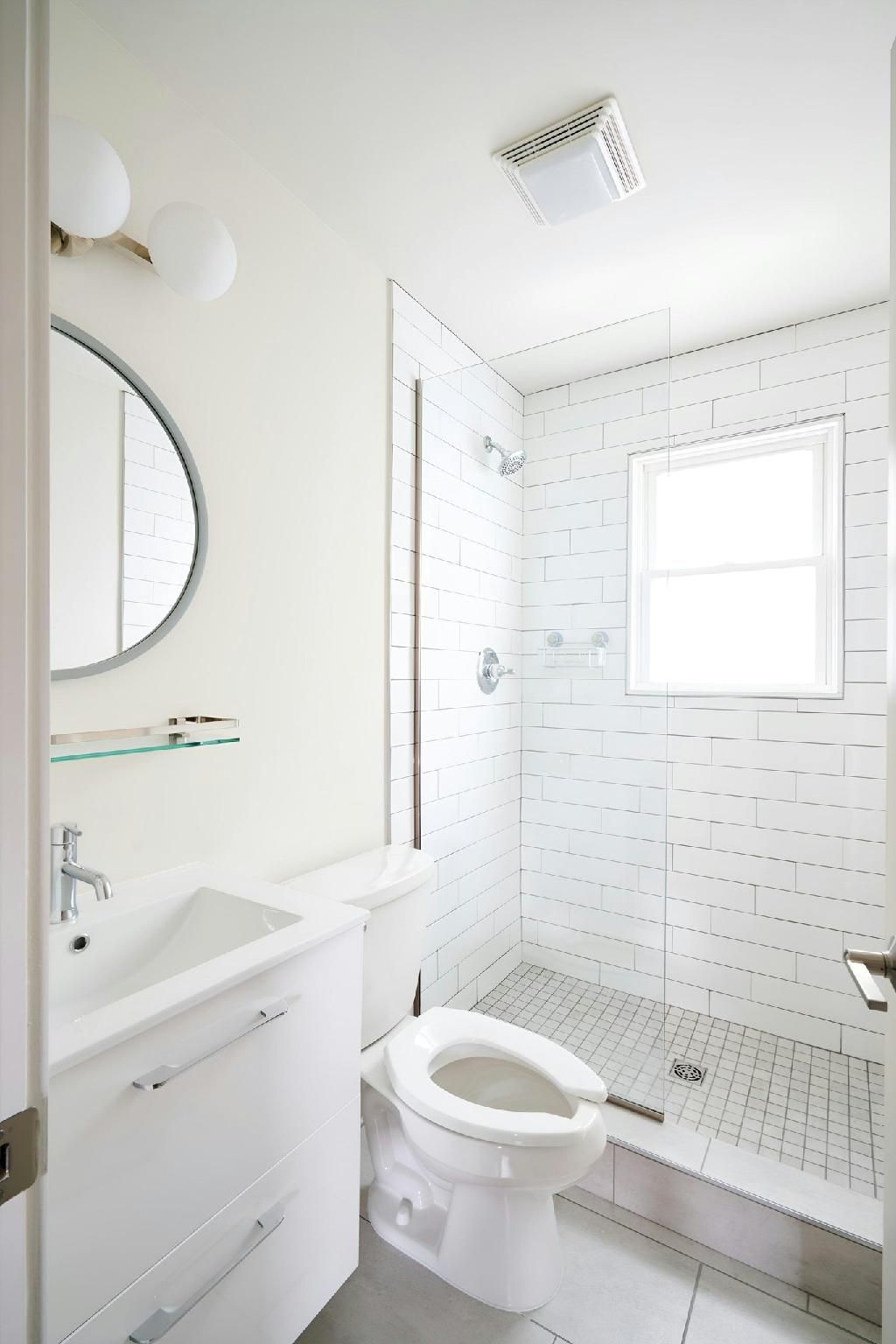 Studio Apartment, 1 Queen