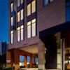 Homewood Suites by Hilton Nashville Downtown the Gulch
