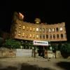 hotel_images