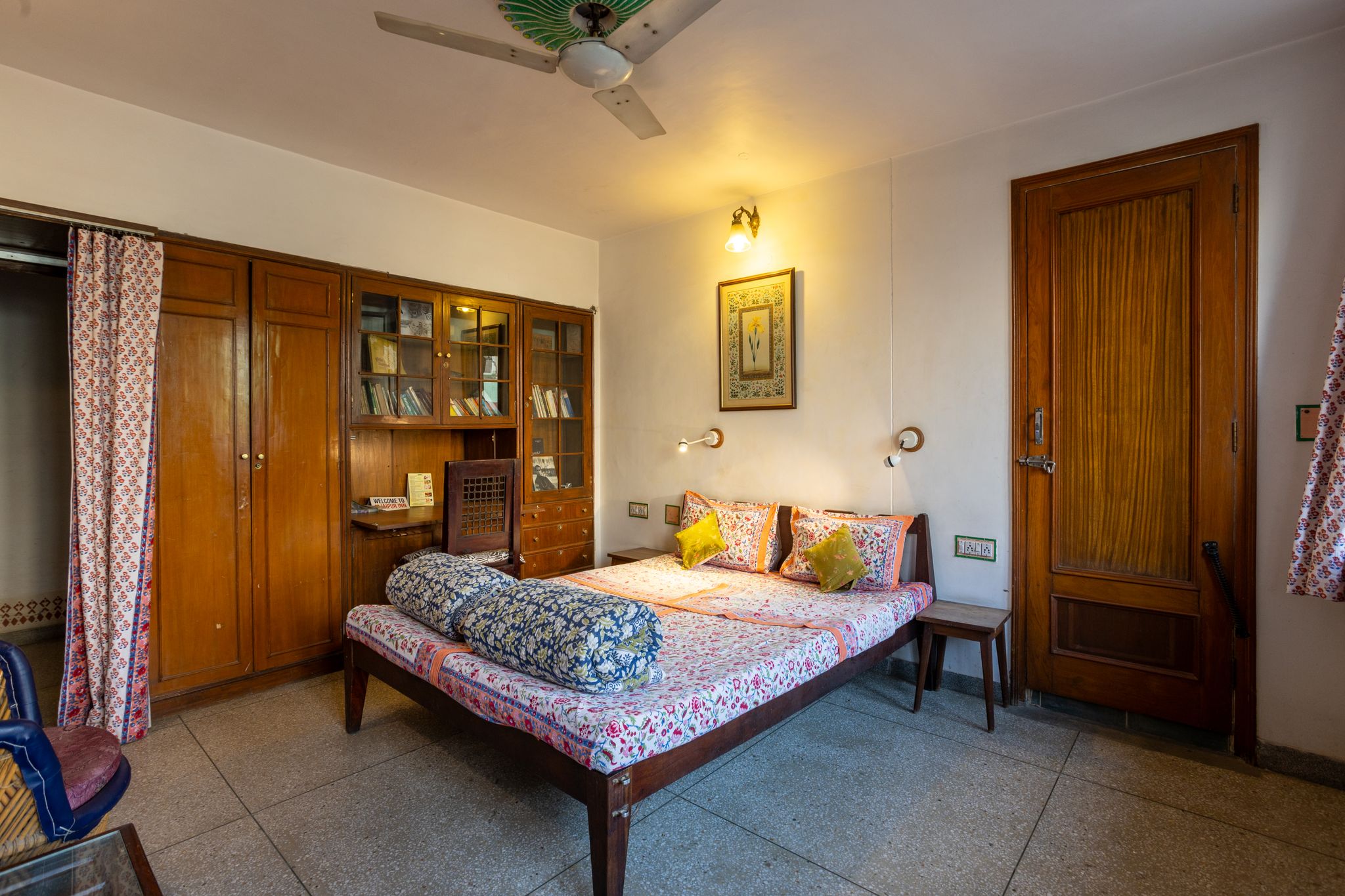 undefined Jaipur Inn 2