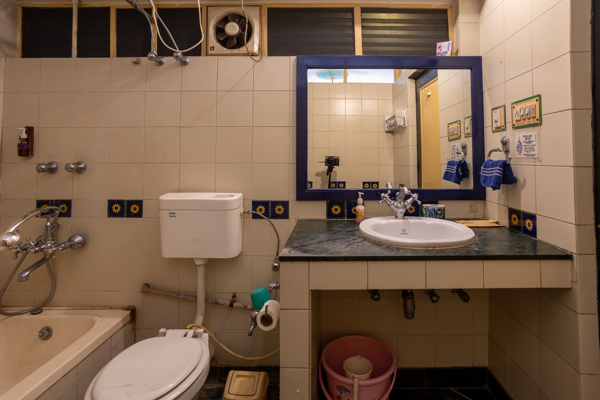 undefined Jaipur Inn 10