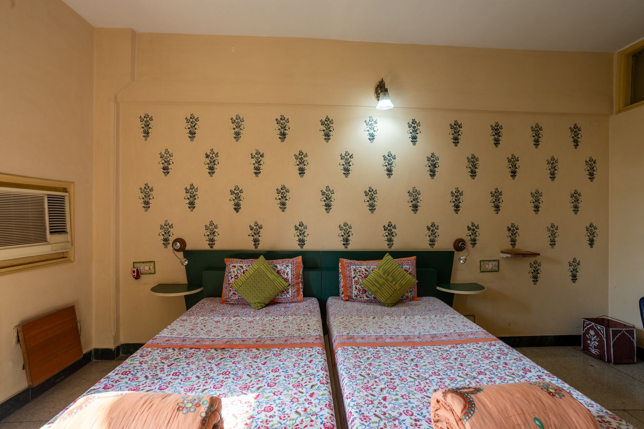 undefined Jaipur Inn 8