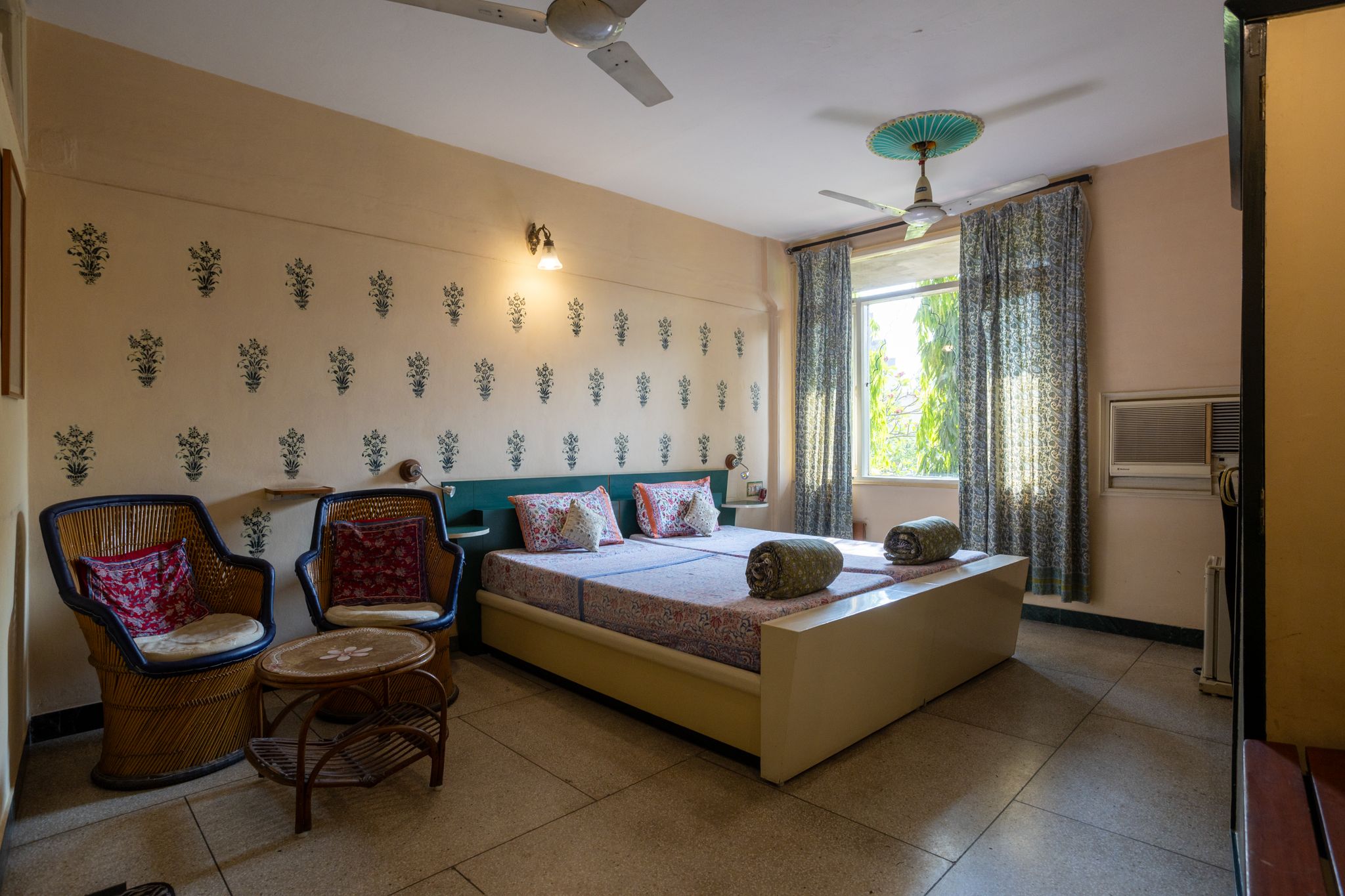 undefined Jaipur Inn 3