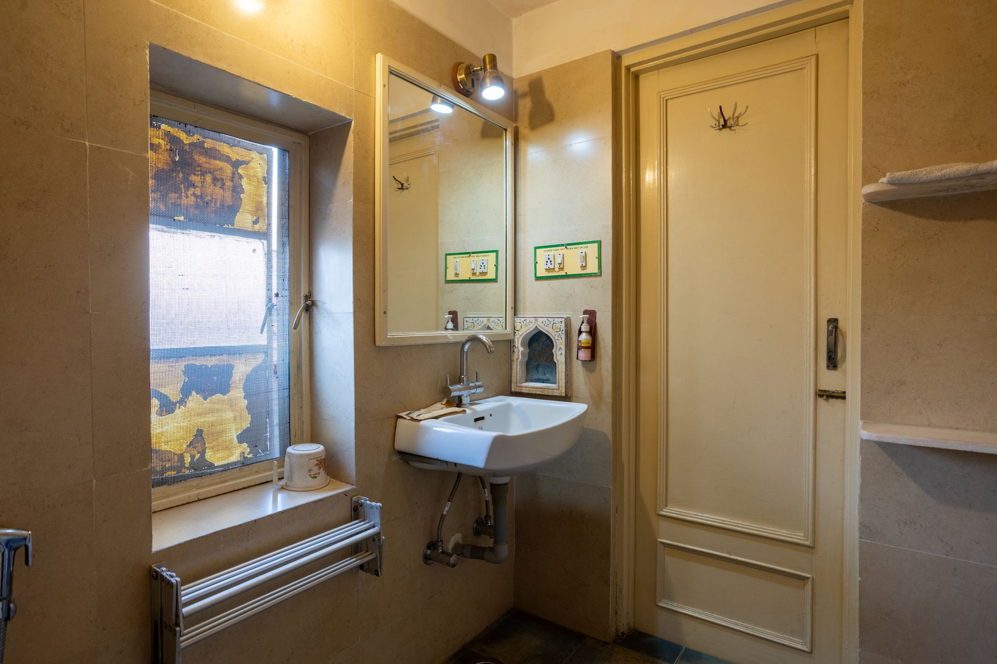 undefined Jaipur Inn 6