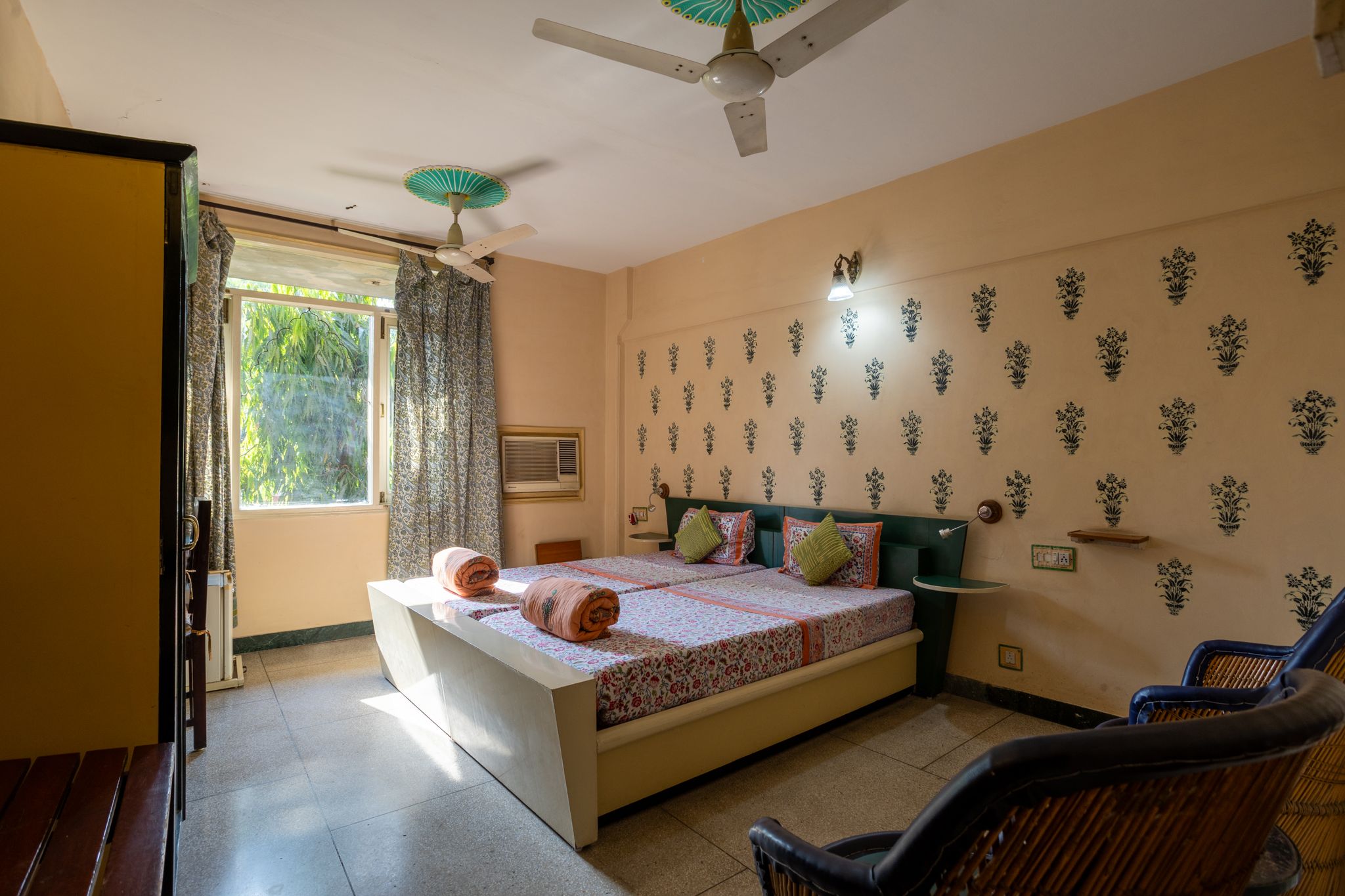undefined Jaipur Inn 7