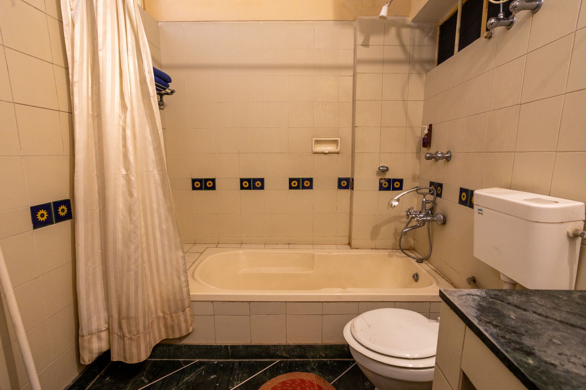undefined Jaipur Inn