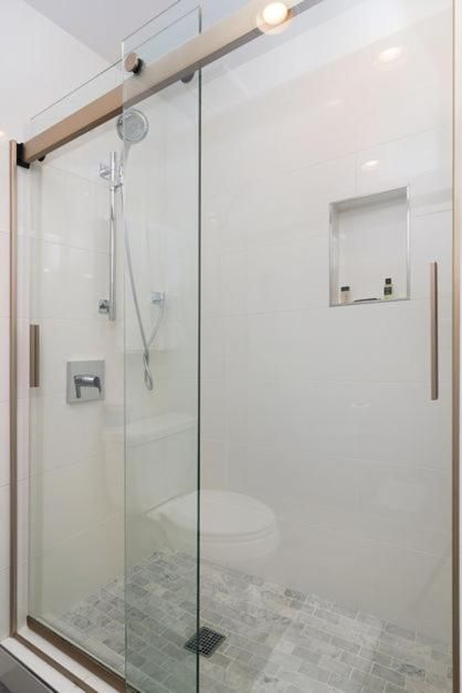 King Room with Balcony