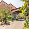 hotel_images