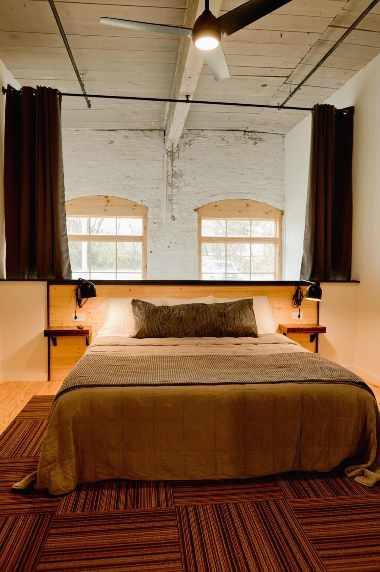 Loft
