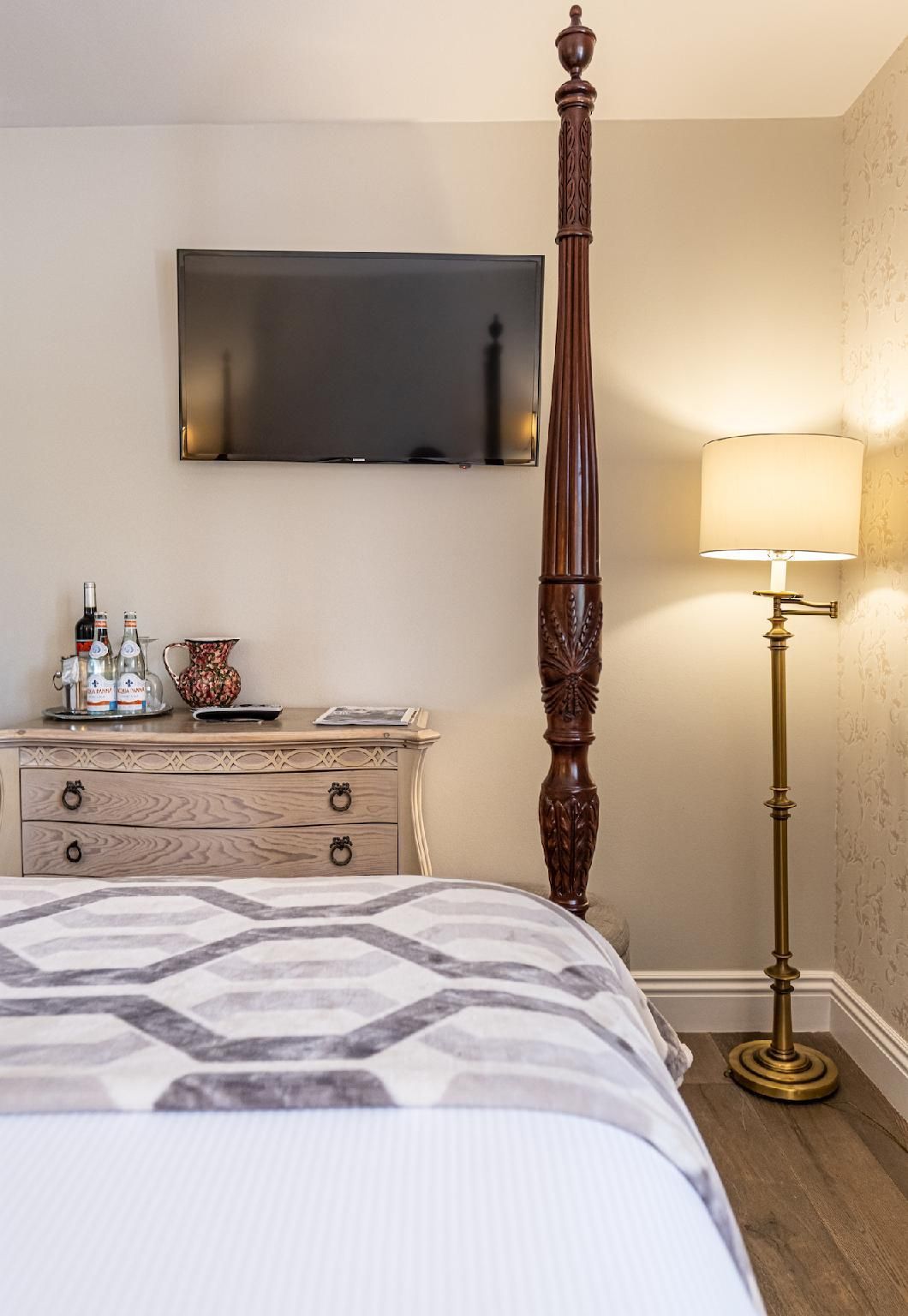Room 10
