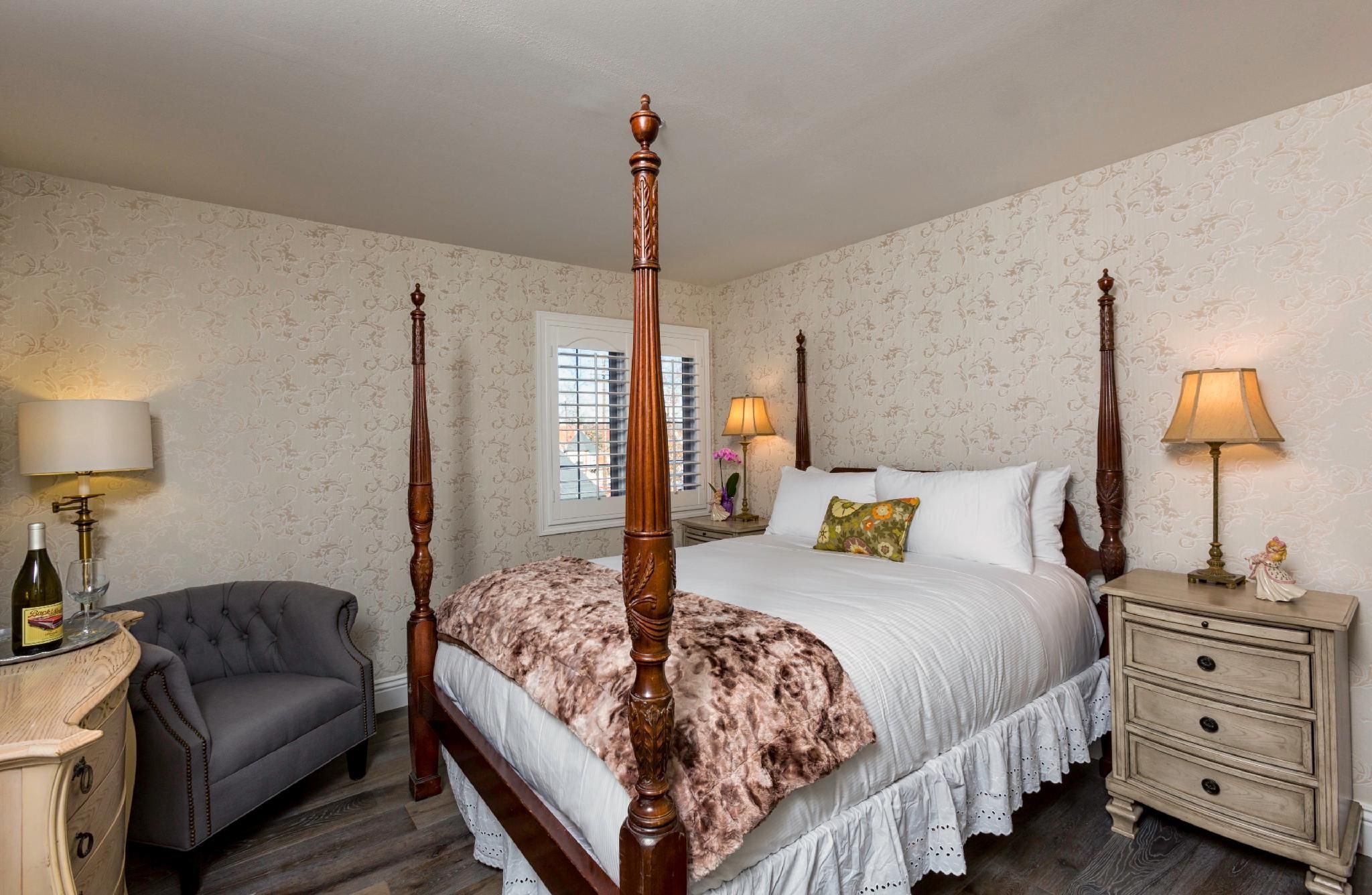 Room 10