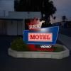 Rex Motel