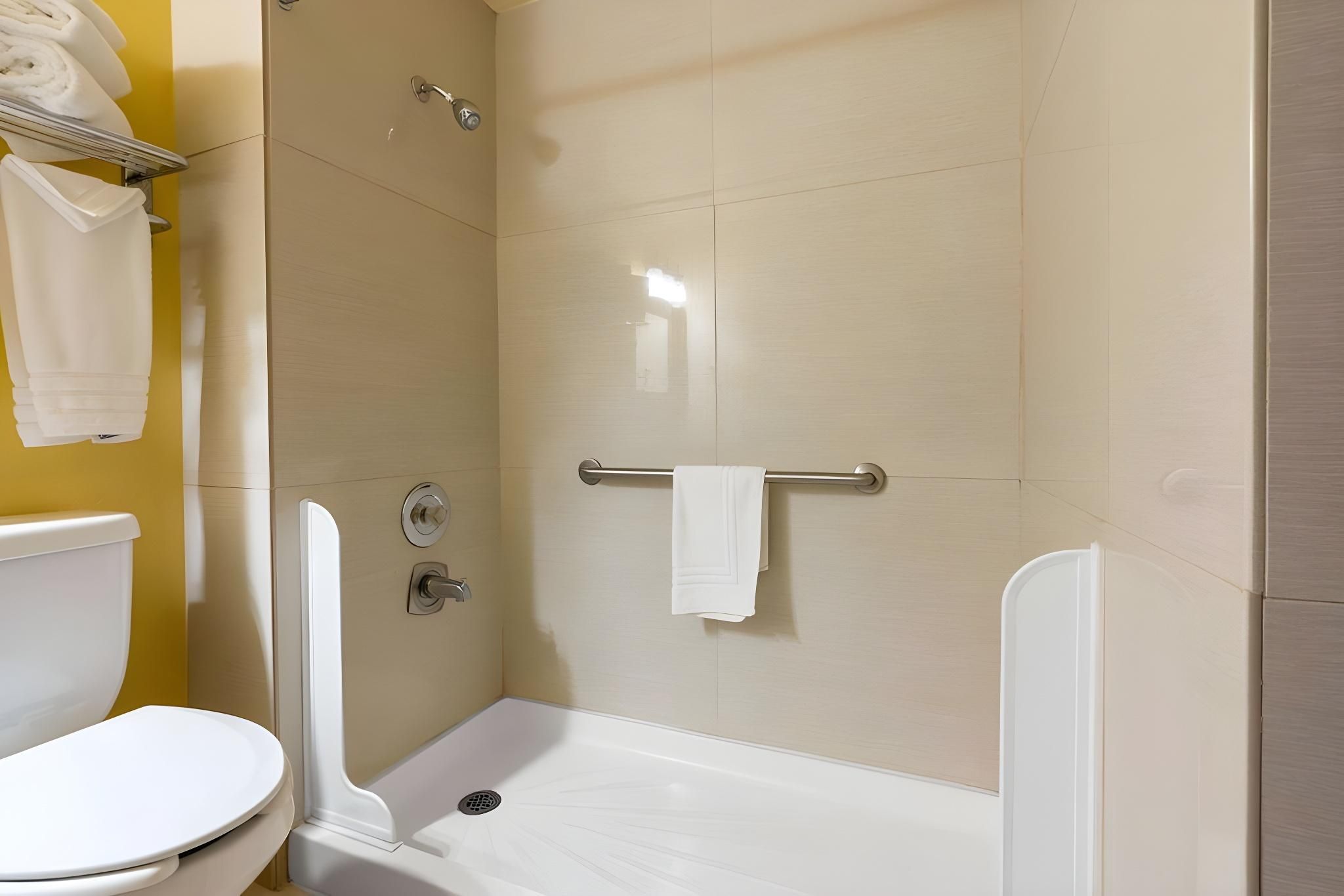 3e35e9e20f669a222d0e743099201f6b