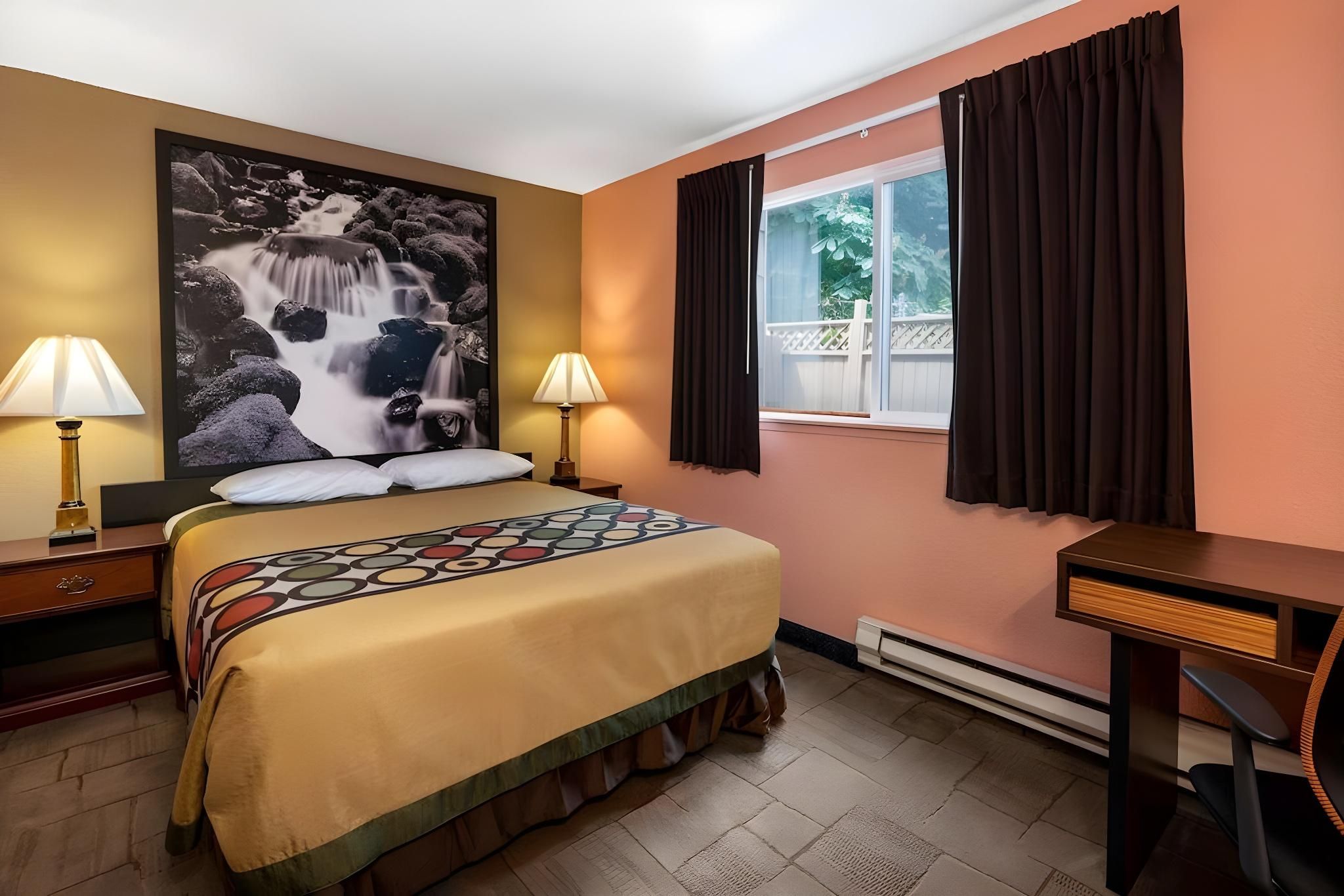 94e4f7052dff32db04879fd6d97dd59c