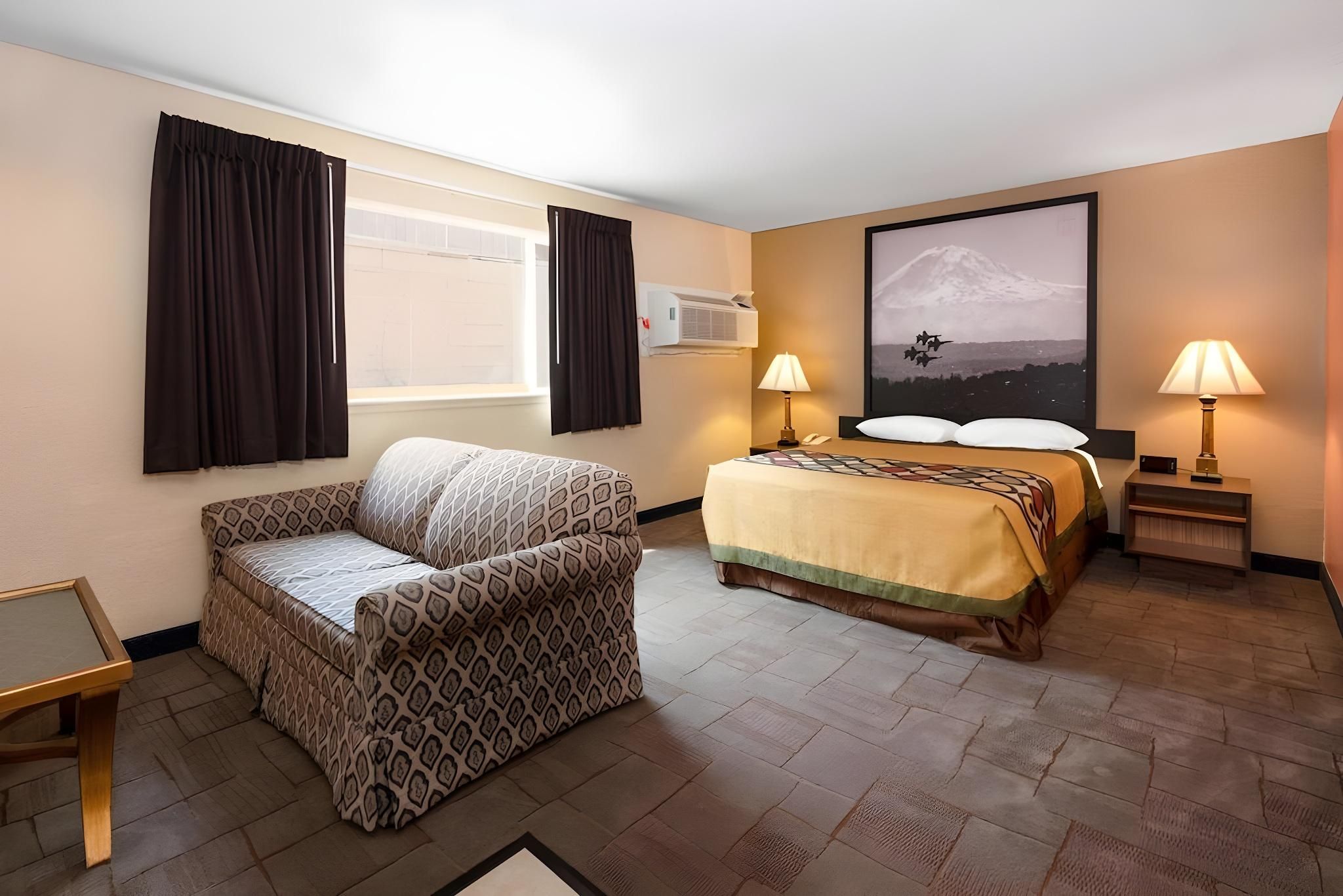 c344b24f0a2acaba706f8b079e17765b