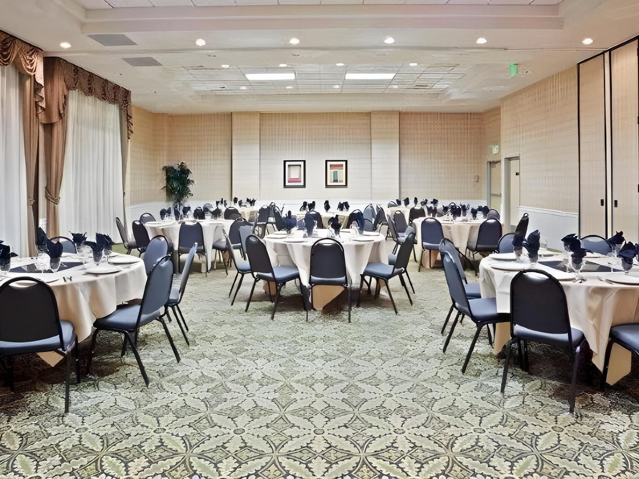 3dbbcad97d1831c9b705f8a8ba4ae906