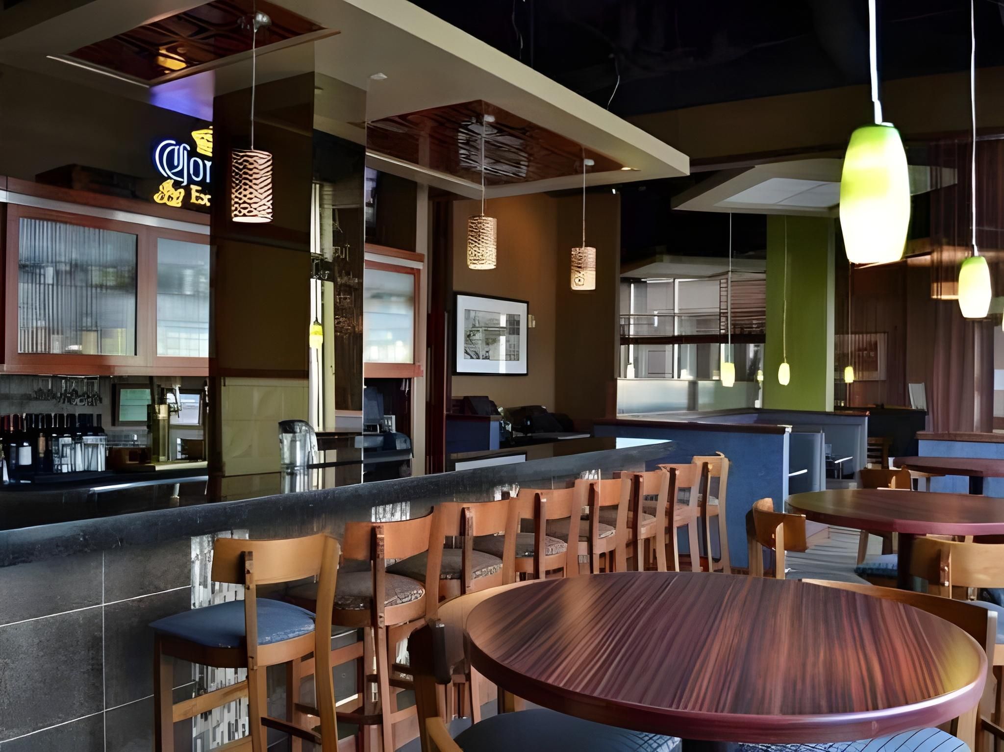 5a017ef4d018df45597cd3d6ae8834f2