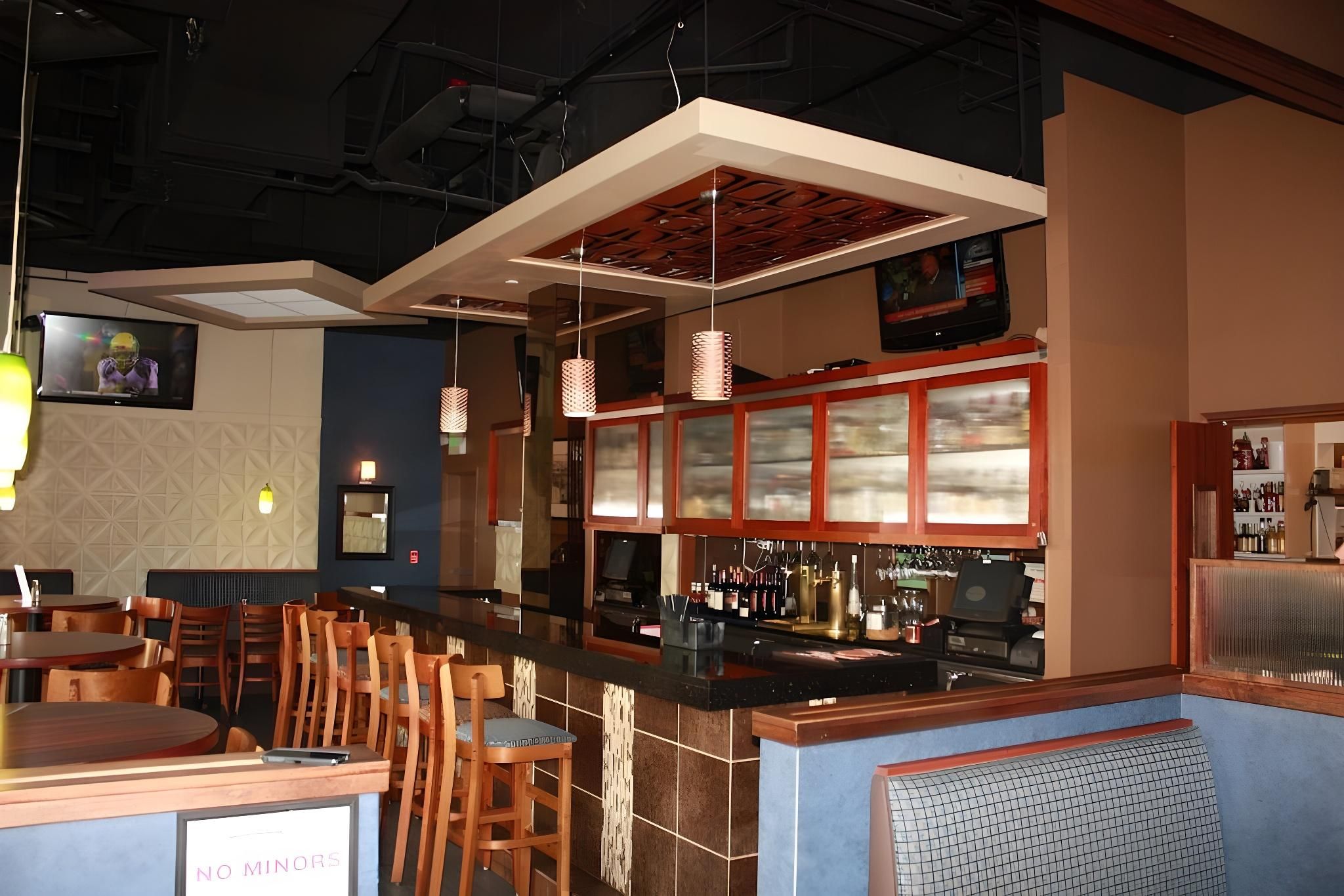 7a6fa58103d0b52b983242c1e1413889