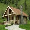 Rye Creek Lodge