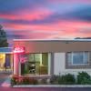 Best Host Inn