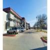 Travelers inn by OYO Wichita Falls