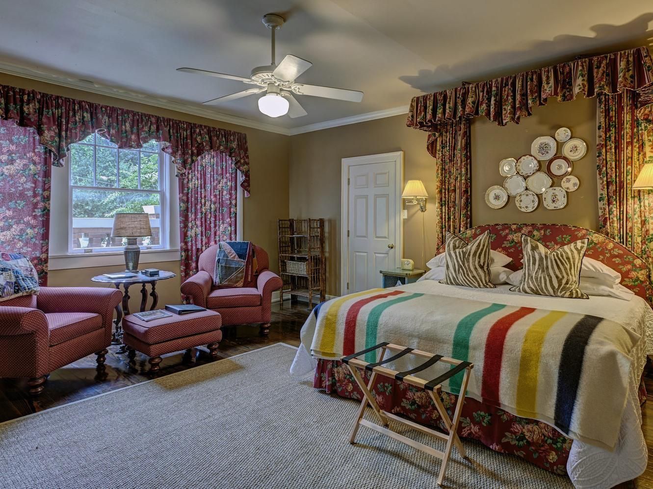Double room-Ensuite-Room #3
