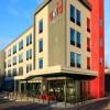 avid Hotel Harrisburg NE Hershey Area By IHG