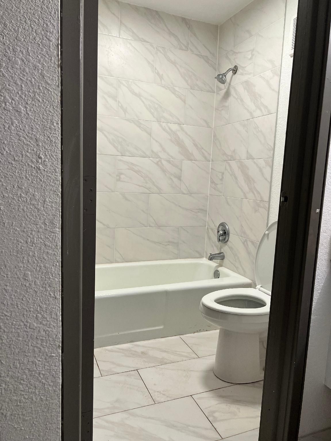 The Nest Hotel Suffolk King - Non-Smoking 3