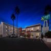 Quality Inn San Diego South - Chula Vista