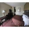 Deerfield Inn By Capital O Blytheville AR I55