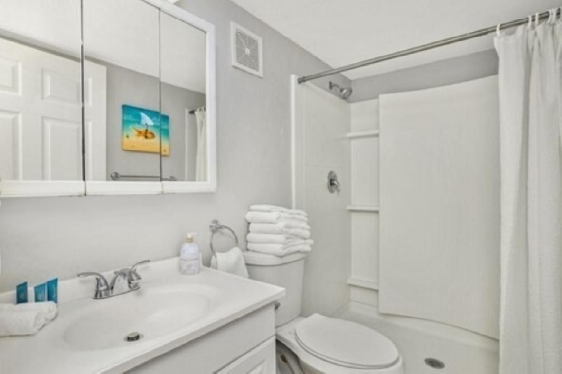 Deluxe Loft