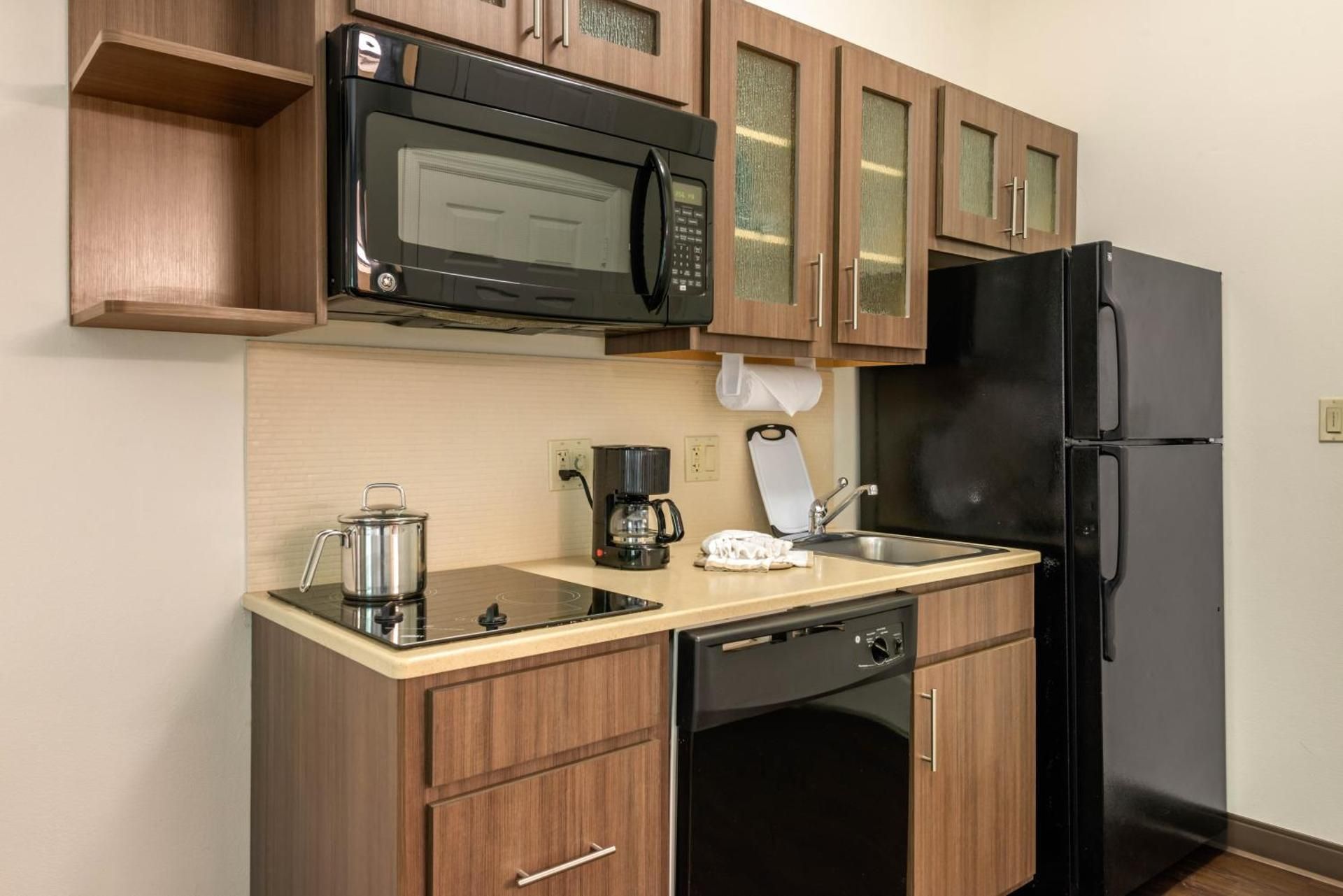 Studio Suite