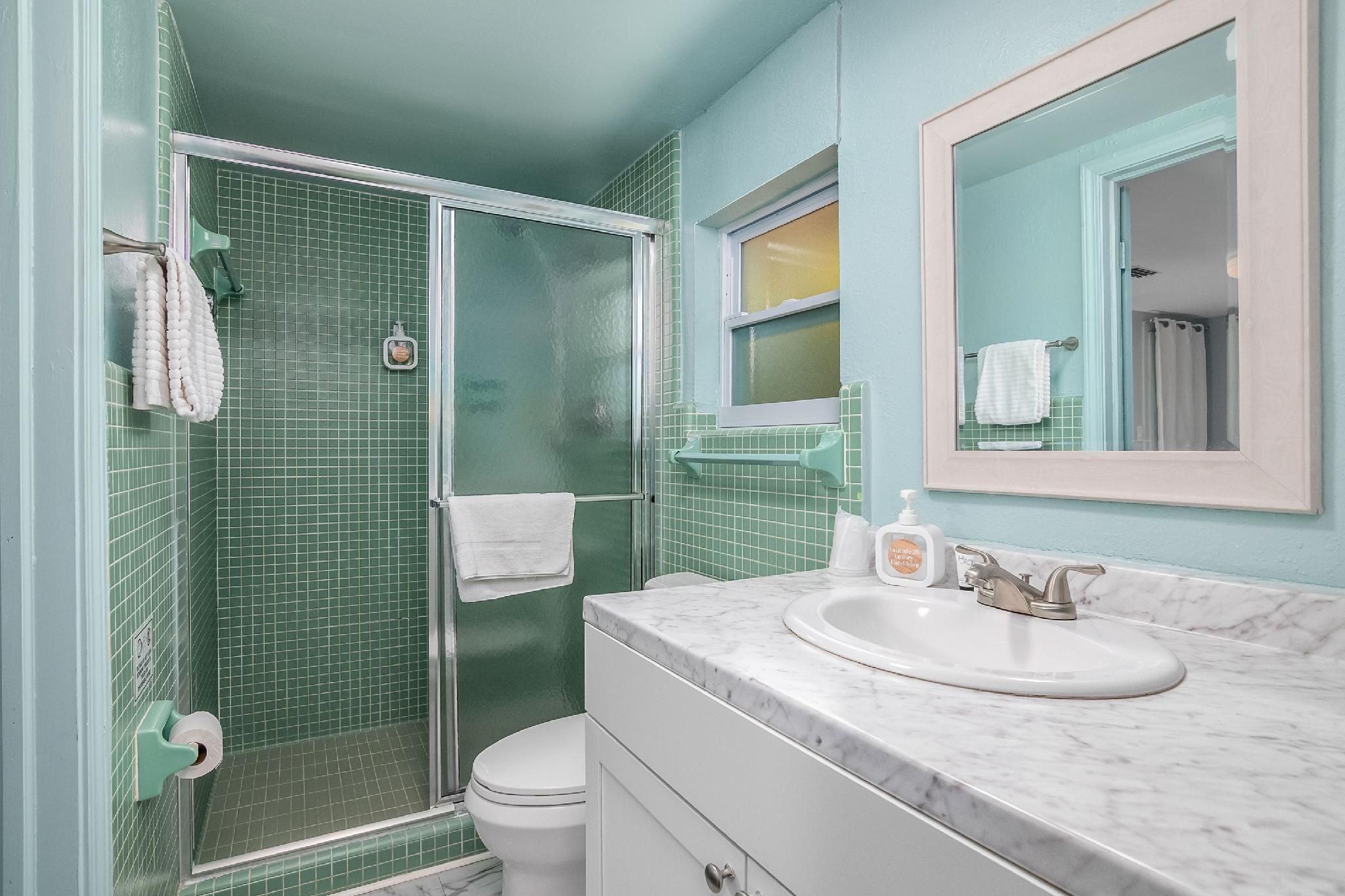 King Deluxe Non-Smoking