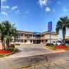 Motel 6 Slidell, LA - New Orleans