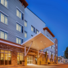 Hyatt Place Flagstaff