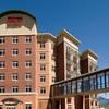 Drury Inn & Suites Flagstaff