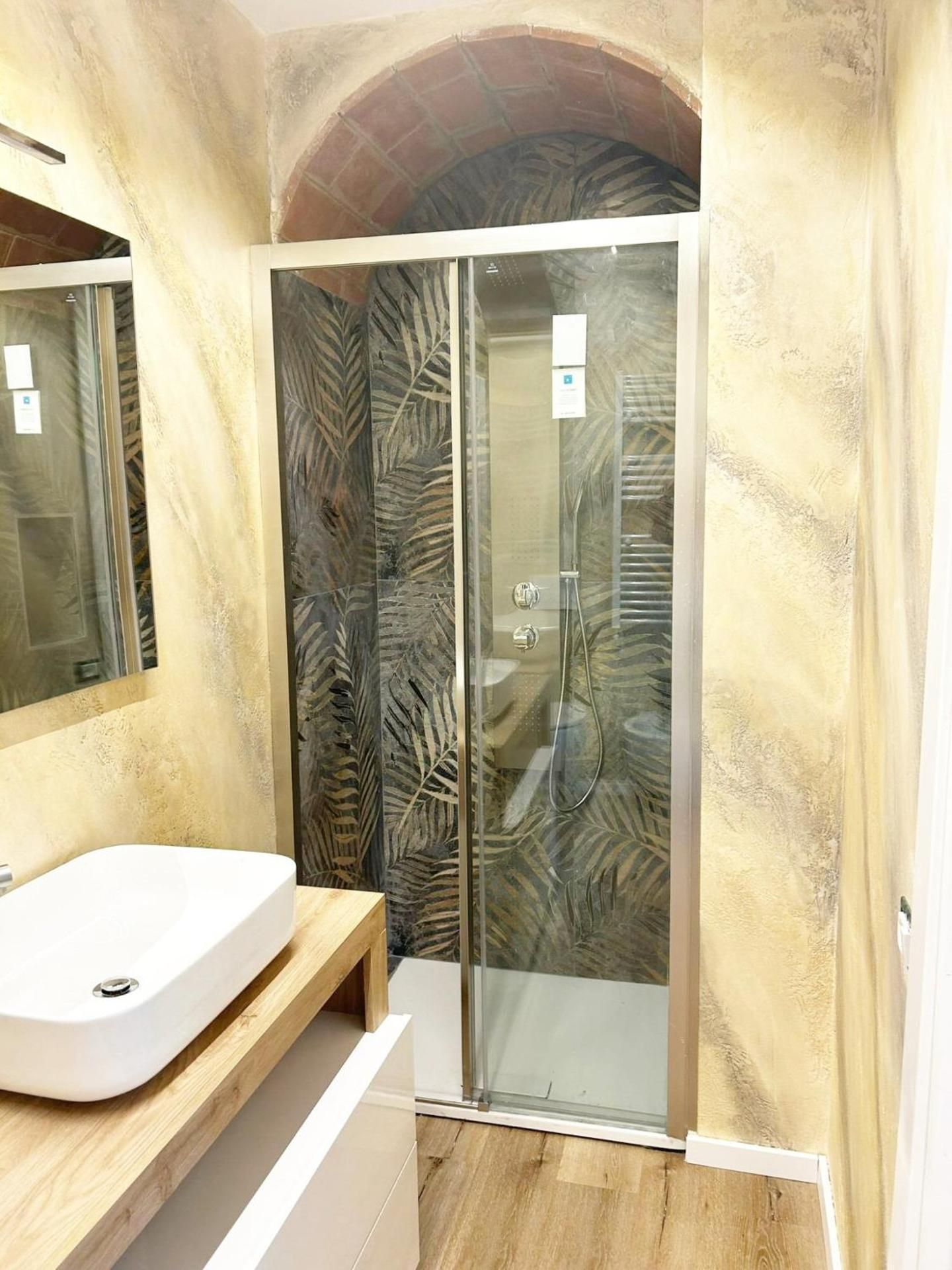 Relais Casale Il Poggetto VILLA PAOLA by Zoom In Earth