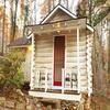 The Pines Cottages