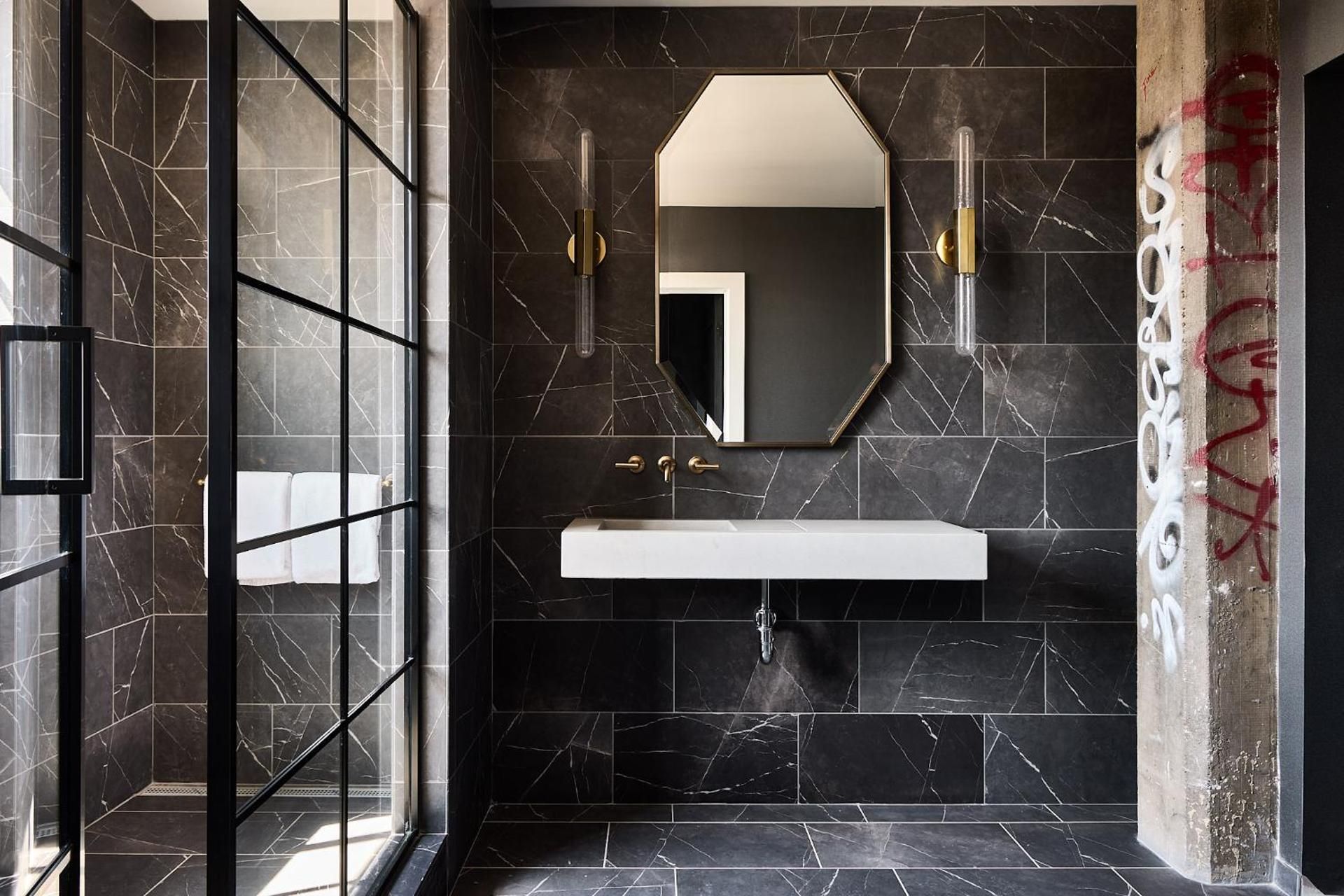 The Radical Asheville, Tapestry Collection by Hilton 2 Queen Beds  3