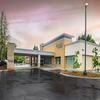 Fairfield Inn by Marriott Issaquah