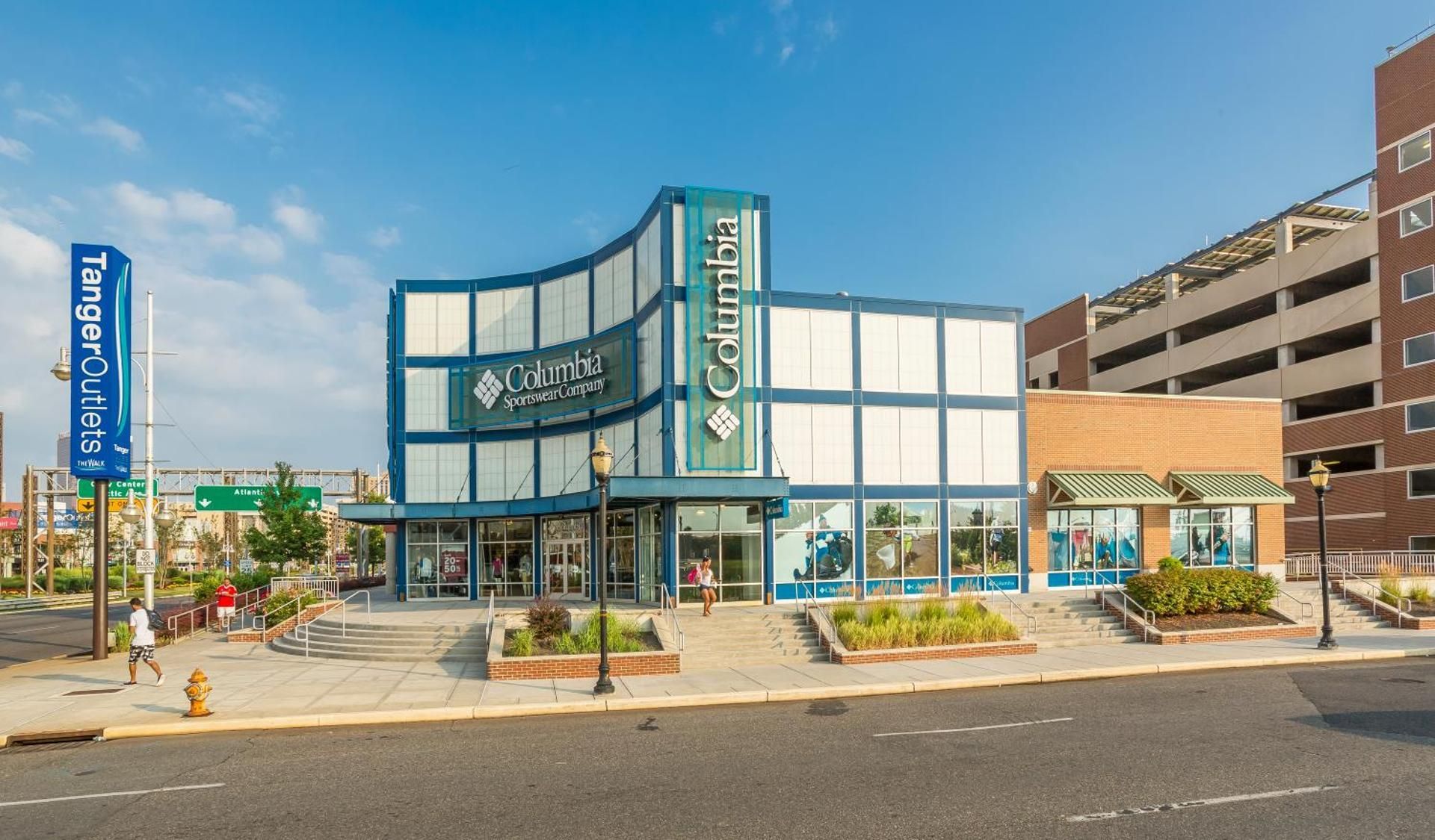 Luxury Penthouse -3 Blocks to Boardwalk, Outlets, & Casinos - Near AtlantiCare